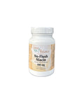Niacin No Flush