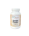 Inositol Powder