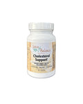 Cholesterol Support