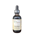 Valerian (Alcohol Free)