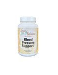 Blood Pressure Support