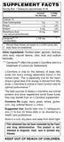 L-Carnitine Liquid
