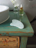 Jade Beauty Restorer