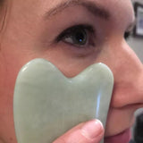 Jade Beauty Restorer