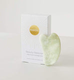 Jade Beauty Restorer