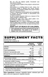 Glucosamine and Chondroitin Sulfate Plus