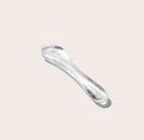 Clear Quartz Precision