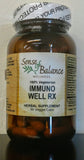 ImmunoWell Rx