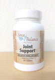 Joint Support