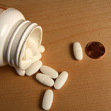 L-Glutamine 500mg - Sense of Balance Wellness LLC
 - 3