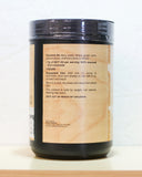 MCT Oil Powder