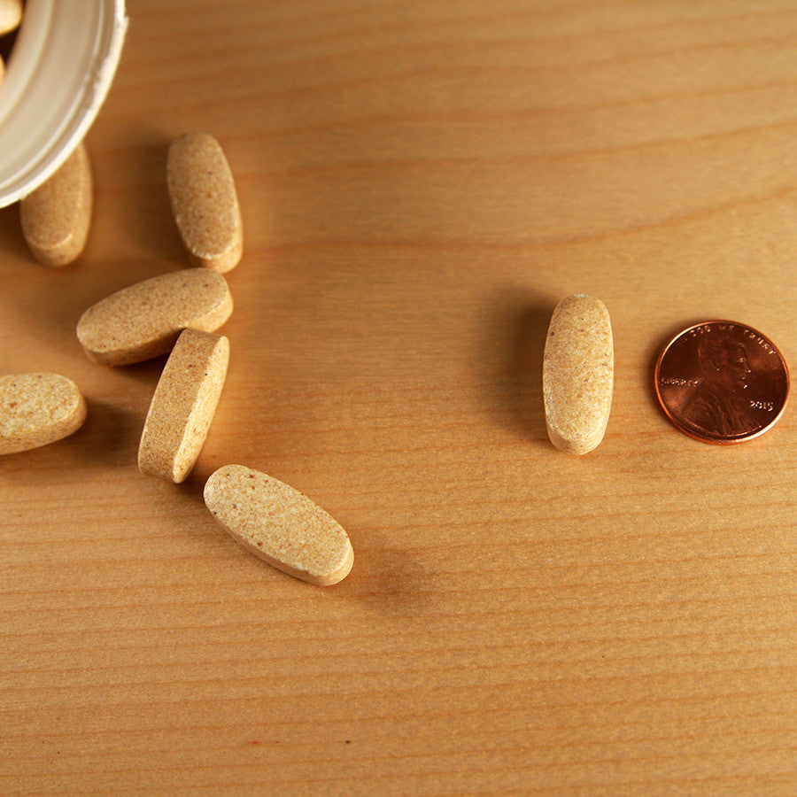 PureWay-C 1,000mg - Sense of Balance Wellness LLC
 - 3
