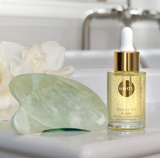 Hayo’u Beauty Oil