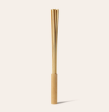 Bamboo Body Tapper