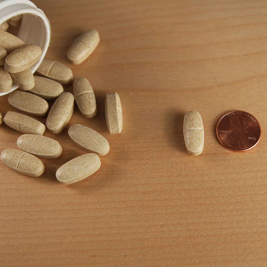 Superzymes - Sense of Balance Wellness LLC
 - 3