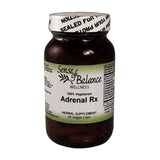 Adrenal Rx - Sense of Balance Wellness LLC
 - 1