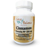 Cinnamon