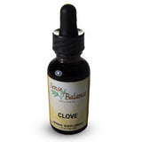 Clove Liquid Extract