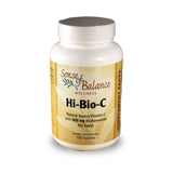 Hi-Bio-C