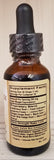 Kid's Biotic Alcohol Free Liquid Extract