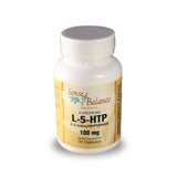 L-5-HTP