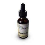 Marshmallow Liquid Extract
