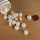 Potassium (Amino Acid) - Sense of Balance Wellness LLC
 - 3