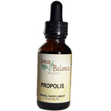 Propolis