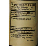 Propolis