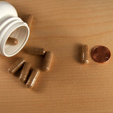 Resveratrol Plus 100mg - Sense of Balance Wellness LLC
 - 3