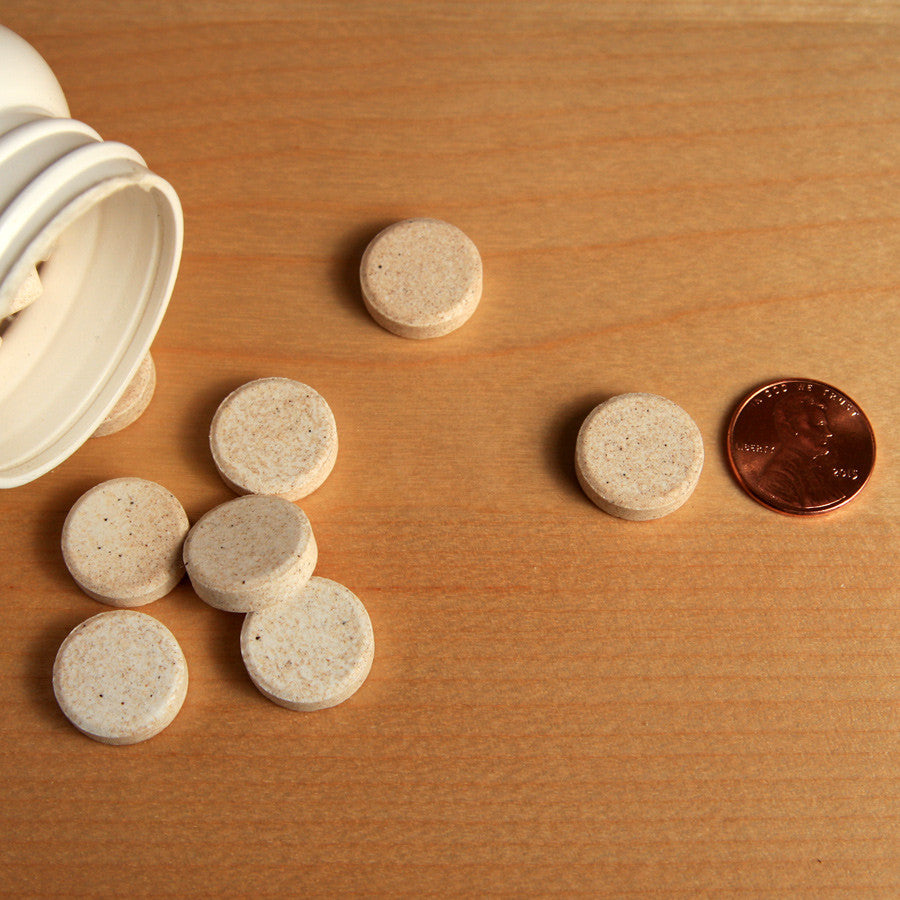Zinc Lozenges - Sense of Balance Wellness LLC
 - 3